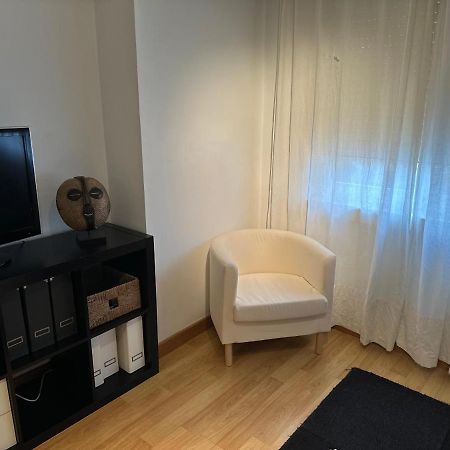 Oktheway Santander Street Apartman A Coruña Kültér fotó